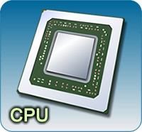 Processor (CPU)