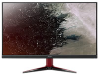 ASUS VG279Q: Cheap 144Hz IPS Monitor