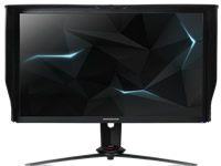 Best IPS Gaming Monitor
