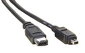 FireWire Cable
