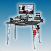 Best Gaming Desk