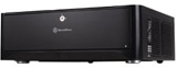 HTPC Case: SilverStone Grandia Series