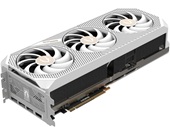 RTX 5090 GPU