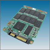 SSD Optimization Tweaks and Tips for Windows
