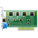 AGP Video Cards