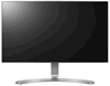 LG 24MP88HV-S