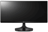 LG 25UM58-P