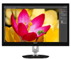 Philips 272P4APJKEB AHVA Monitor