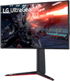 LG 27GN950-B