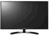 LG 32MA68HY-P Review