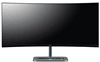 LG 34UC87M-B