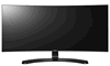 LG 34UC88-B