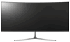 LG 34UC97-S