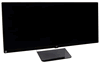 LG 34UM64-P