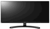 LG 34UM68-P