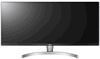 LG 34WK650-W