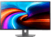 Monoprice CrystalPro
