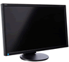 NEC EA244UHD