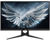 Gigabyte FI27Q-P