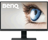 BenQ GW2780