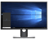 Dell P2017H