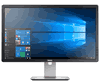 Dell P2416D