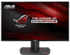 ASUS ROG SWIFT PG279Q: IPS Review List