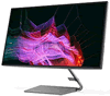 Lenovo Q24h-10