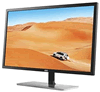 AOC Q3279VWFD8