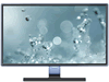 Samsung S24E390HL