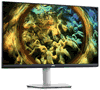 Dell S2721QS