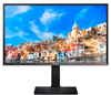 Samsung S27D850T
