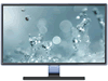 Samsung S27E390H