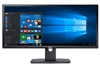 Dell U2913WM