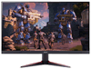 Acer Nitro VG220Q