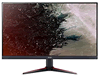 Acer Nitro VG240Y