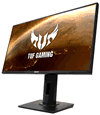 Asus VG259Q