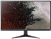 Acer Nitro VG270