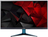 Acer Nitro VG271U