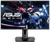 ASUS VG279Q