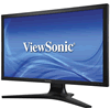 ViewSonic VP2780-4K