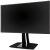 ViewSonic VP3268-4K PRO