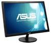 Asus VS24AH-P