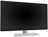 ViewSonic VX4380-4K