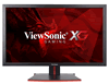 ViewSonic XG2700-4K