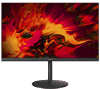 Acer XV272U Xbmiipruzx