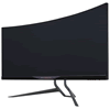 Acer Predator X34: IPS Review List